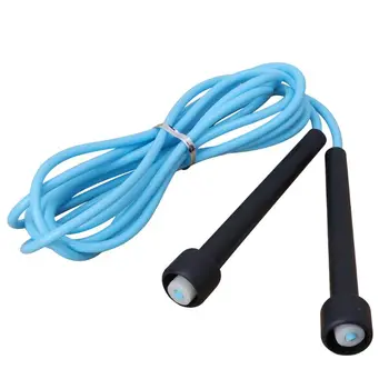 

2.8M PVC Jumping Mma Boxing Speed Cardio Gym Exercise Fitness Skipping Jump Rope