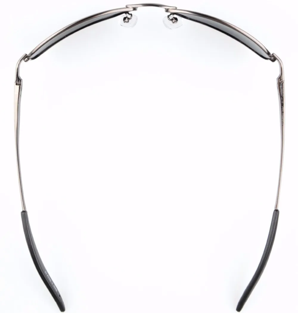 S15003Gunmetal (5)