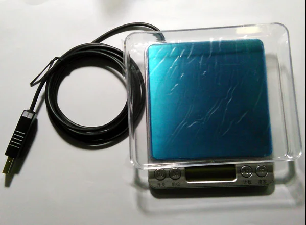 

Электронные весы USB, датчик давления, вес 1-5 кг, Бесплатный драйвер, дополнительная разработка комплекта (на заказ), вес 500 г
