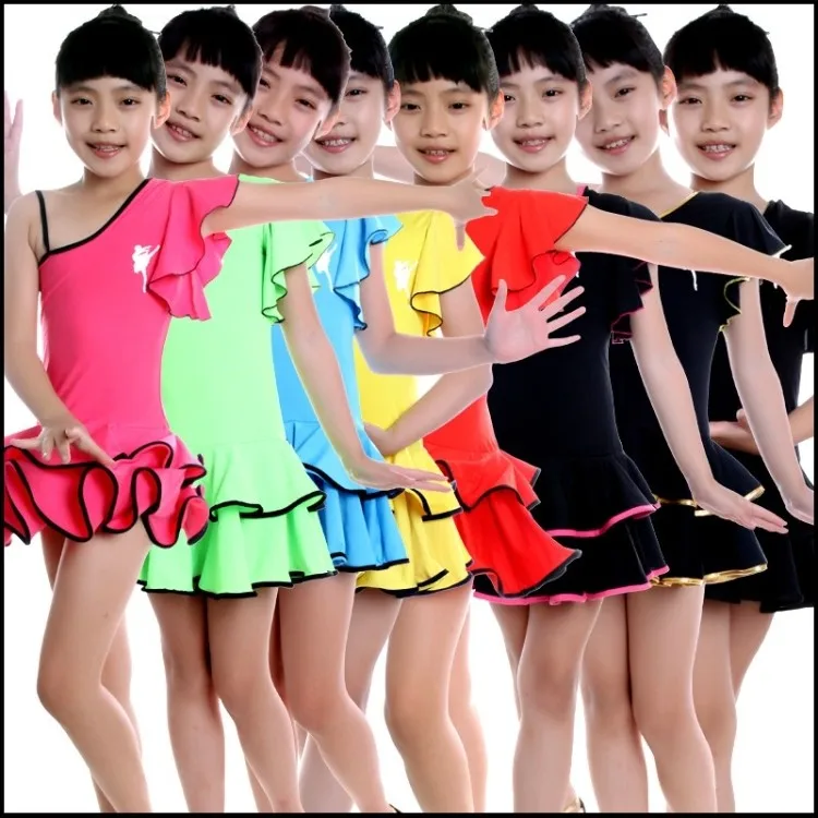 66