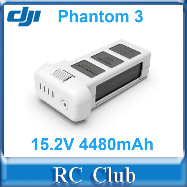 Сменный аккумулятор phantom алиэкспресс защита камеры пластиковая phantom собственными силами