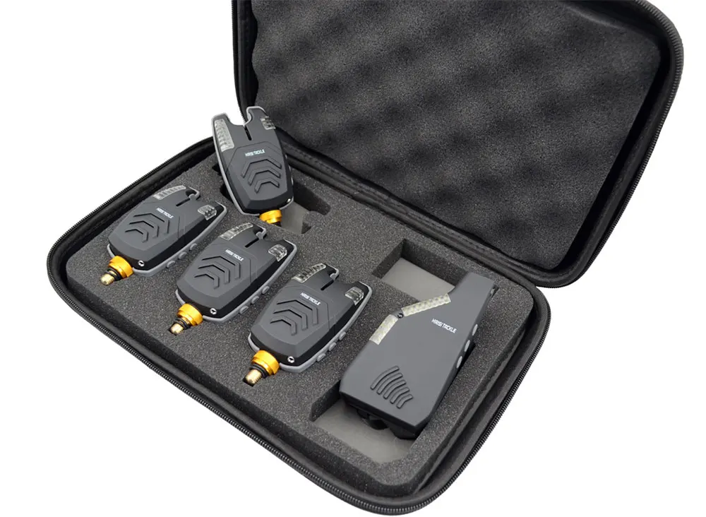 hirisi-fishing-wireless-alarm-set-B1216-7
