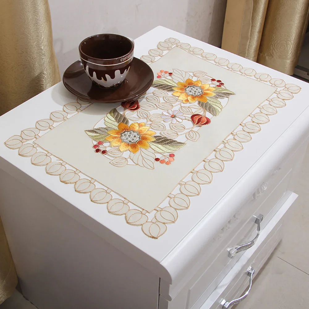 HTB1l_euQpXXXXXgXFXXq6xXFXXXt