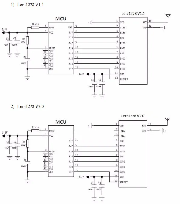 enter image title here enter image description here