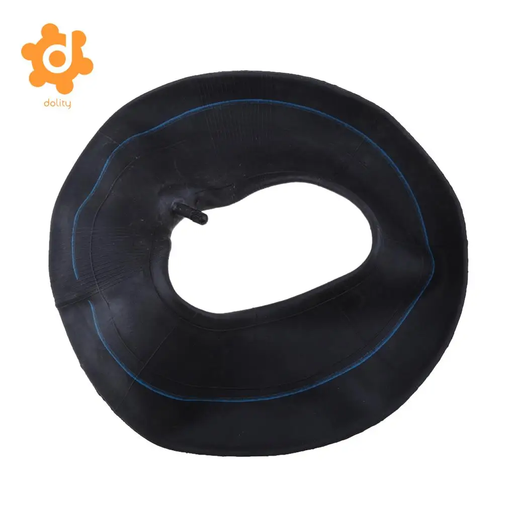 145 70 6 145/70-6 Tyre Innertube Inner Tube 6'' ATV Quad 50cc 90cc 110cc