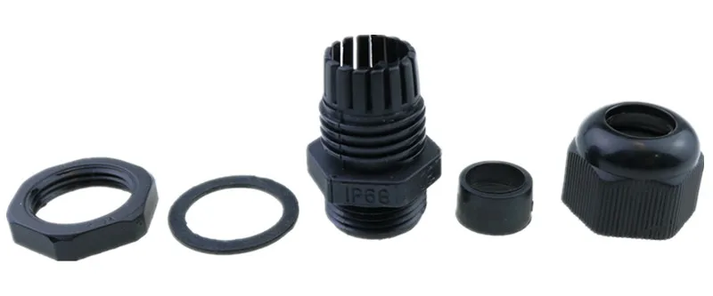 _20181124171949_