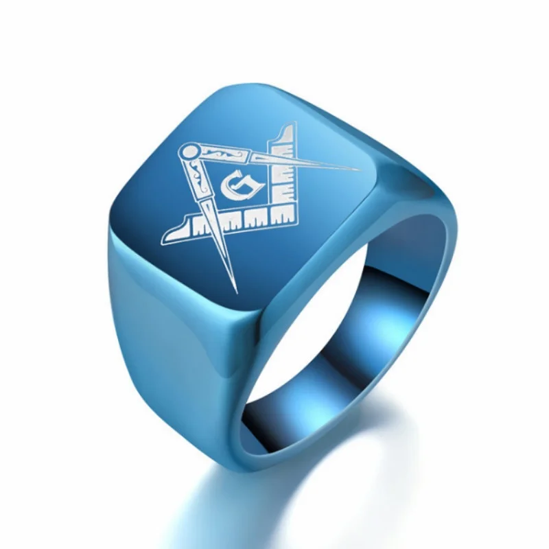 5b08c0cc6ab9ab6245df1fd1-1-original