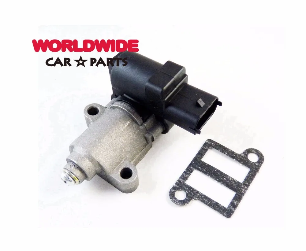 9520930007 3515002800 35150-02800 регулирующий клапан холостого хода для Hyundai Matrix I10 1 KIA Picanto 07-10 |
