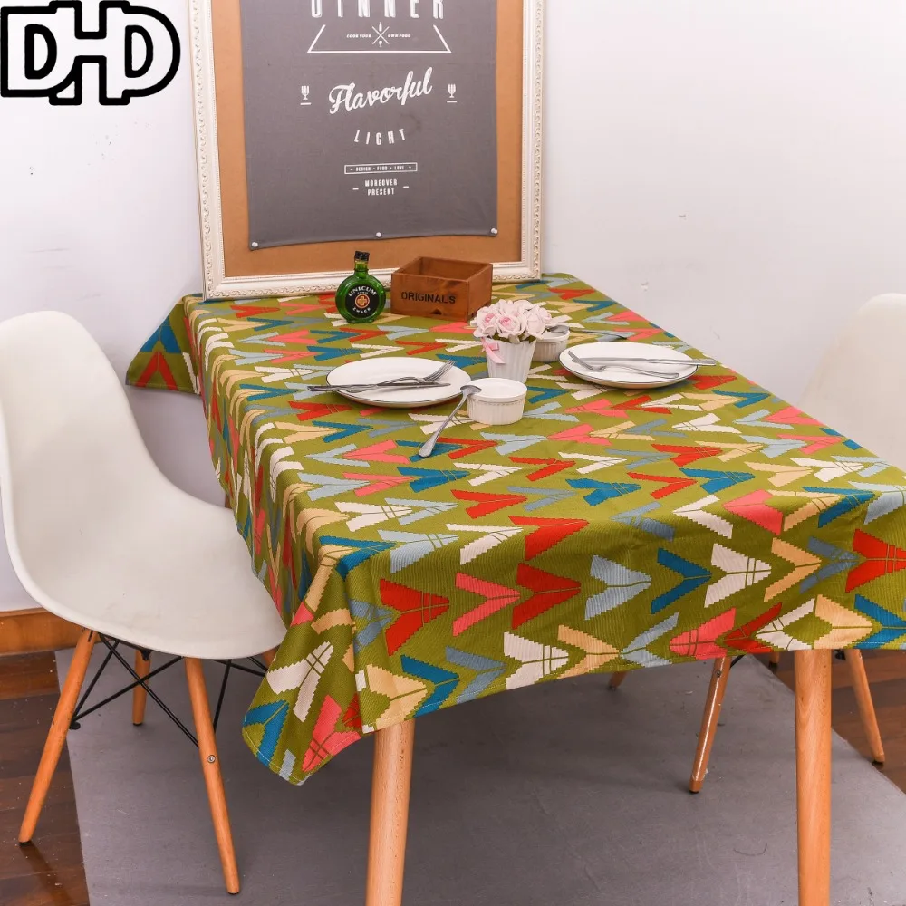 Popular Modern Table Clothbuy Cheap Modern Table Cloth Lots From - Green Tablecloth Geometric Manteles Nappe Rectangulaire Modern Table Clothrectangular Pure Cotton Thick Table Covers( popular modern table clothbuy cheap modern table cloth lots from - green tablecloth geometric manteles nappe rectangulaire modern table clothrectangular pure cotton thick table covers(