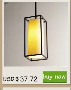 Китайский стиль, креативная настольная лампа из твердой древесины, круглые деревянные лампы для гостиной, кабинета, спальни, прикроватной тумбочки, домашнее освещение, украшение