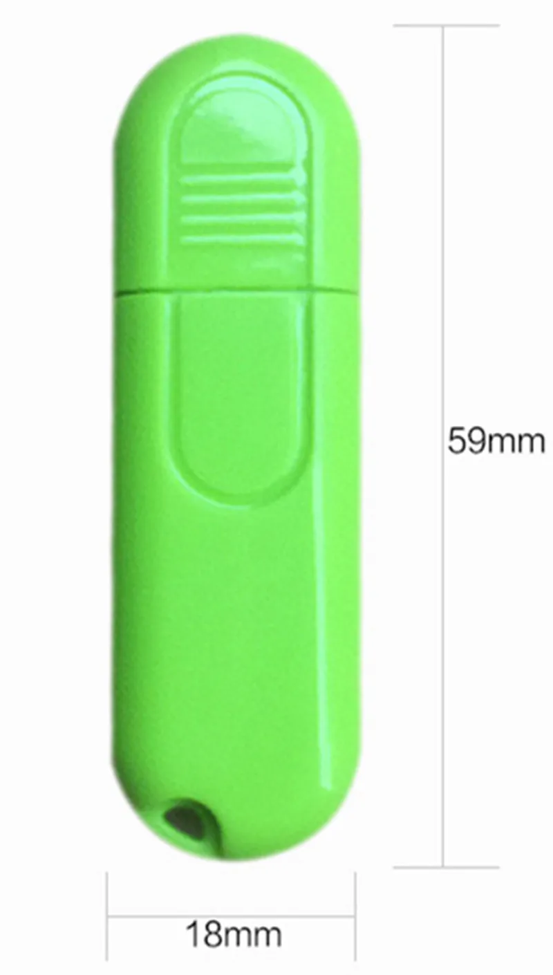 detail size for 3smd