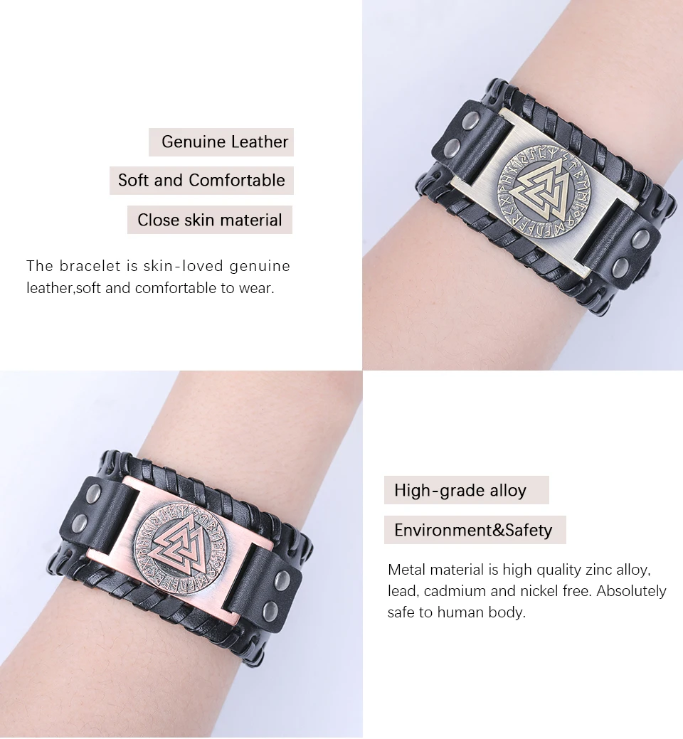 qijushop_11