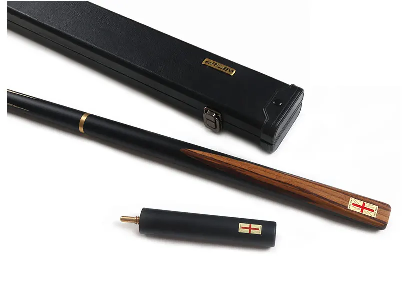 riley-snooker-cue_27