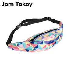US $4.99