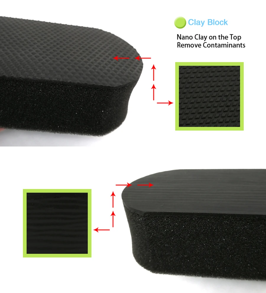 6033-3 Clay Bar Block(7)
