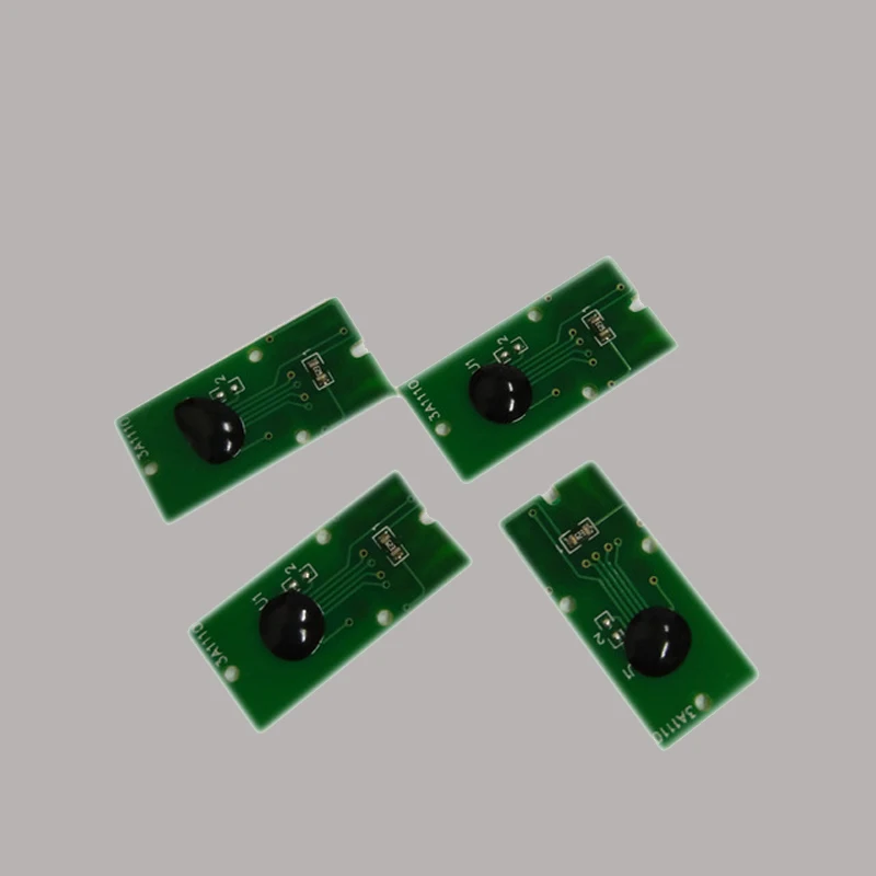 Vilaxh 788XL Одноразовый чип для Epson T7881-T7884 картридж рабочая сила WF-4630 WF-4640 WF-5110 WF-5190 WF-5620