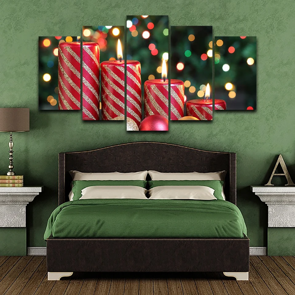 HTB1OlHXljihSKJjy0Ffq6zGzFXaz