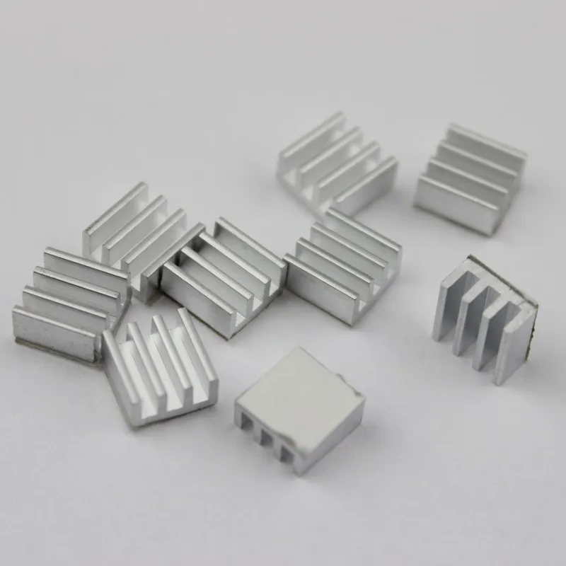 500-pieces-lot-wholesale-7x7x35mm-aluminum-heatsink-for-computer-for-xbox360-ps-vga-graphics-card