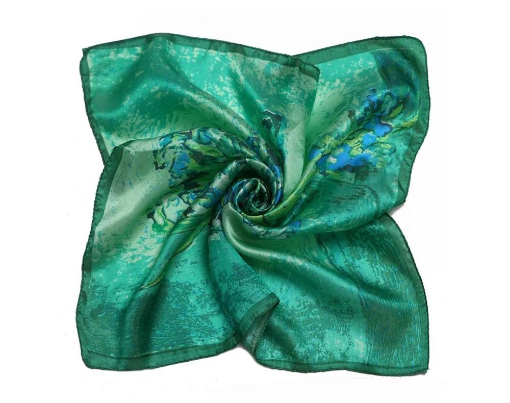 square silk scarf (6)