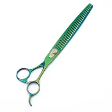 Hair Care & Styling