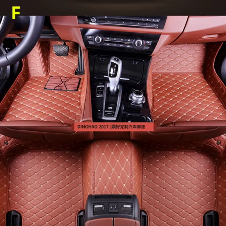 3.6