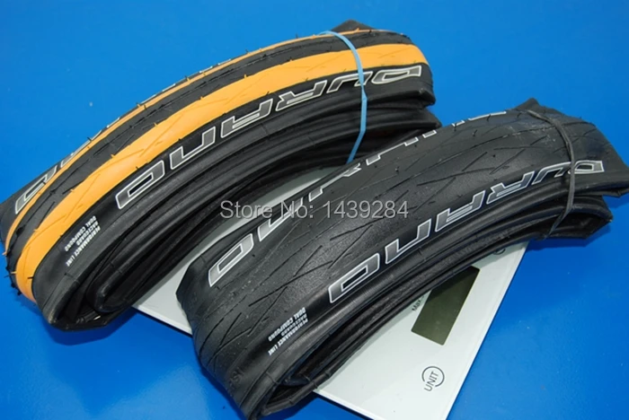 Foldable bike tire Clearance