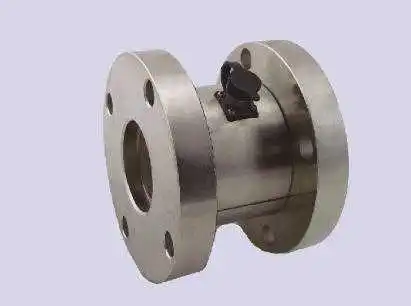 

Static torque sensor HK-TJN3/ range 1-5000N.m/ torque measurement