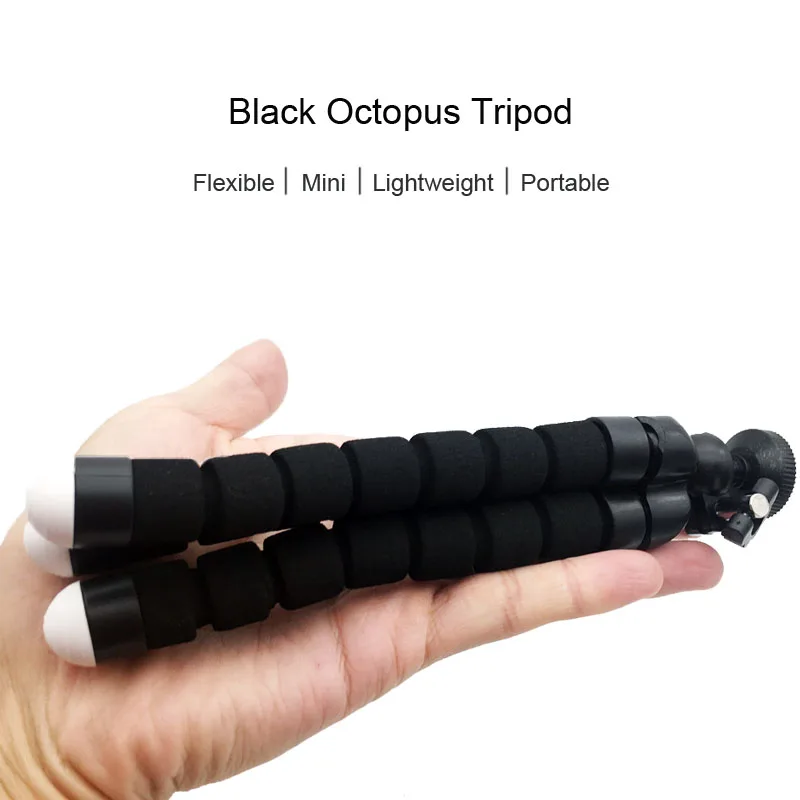 for gopro
