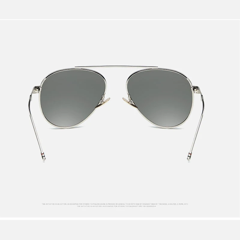 glasses frame (8)