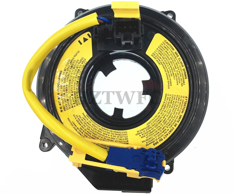

Free Shipping New 93490-3E000 934903E000 93490 3E000 For Hyundai Sportage