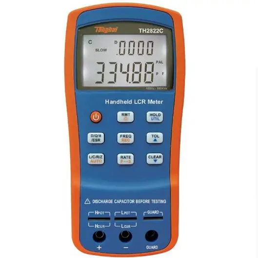 TH2822C 1