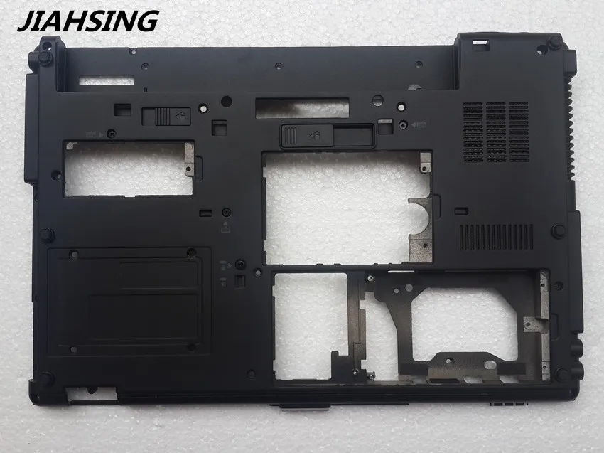 Бесплатная доставка новый оригинальный Базовый Нижний чехол нижняя крышка в