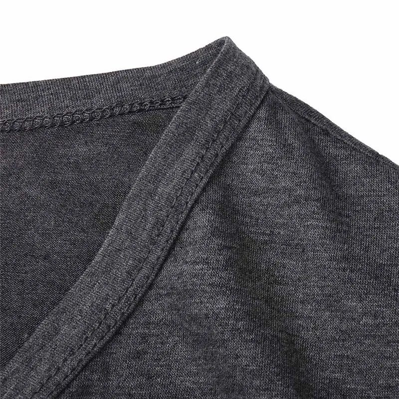 Coat4