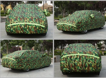 

2016 Newly & Free shipping! Custom special car covers for BMW 335i Coupe E92 2011-2006 Against snow and ice Sunscreen car cover