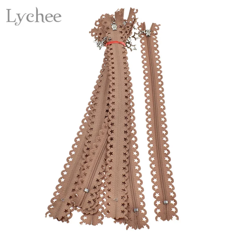 YC01XLT005-07