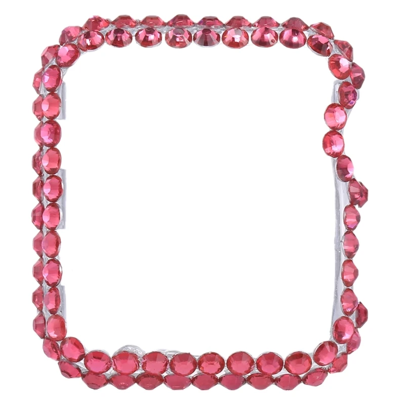 AW0096RR_1