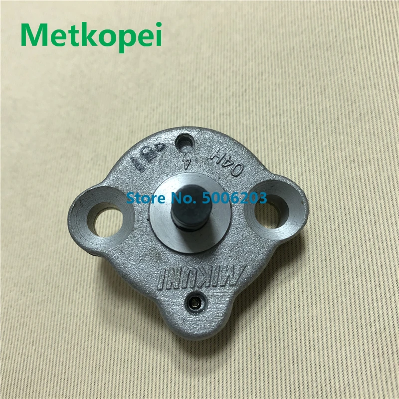 AN125 oil pump (3)