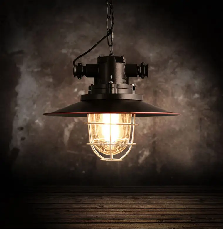 pendant-light-4