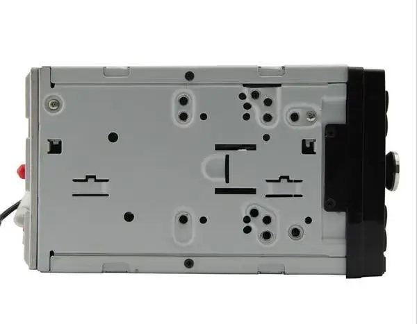 Perfect 2 Din 7 Inch Android 7.1 Universal Car DVD Player Quad-core Bluetooth Car Radio GPS Navigation Wifi 3G/4G Subwoofer Stereo 4 Perfect 2 Din 7 Inch Android 7.1 Universal Car DVD Player Quad-core Bluetooth Car Radio GPS Navigation Wifi 3G/4G Subwoofer Stereo 4