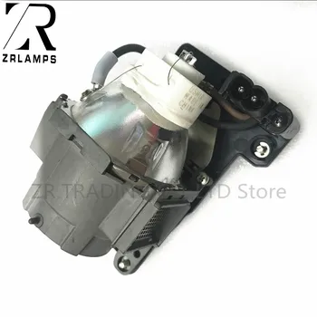 

ZR Top quality TLPLW21 Original Projector Bare bulb For TDP-X200 TLP-X100 X150 X200 XD15 WX100 WX200 X100 X100U X150U Projectors