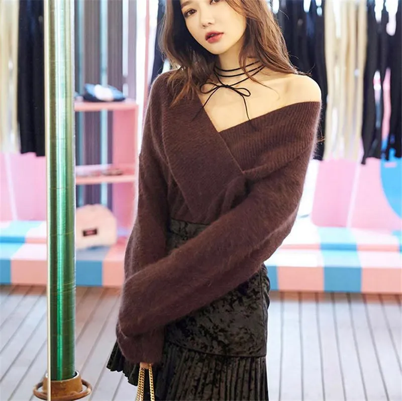QQ20181004165440