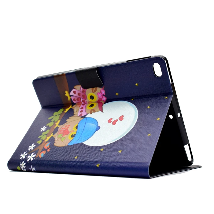 for ipad568 (6)