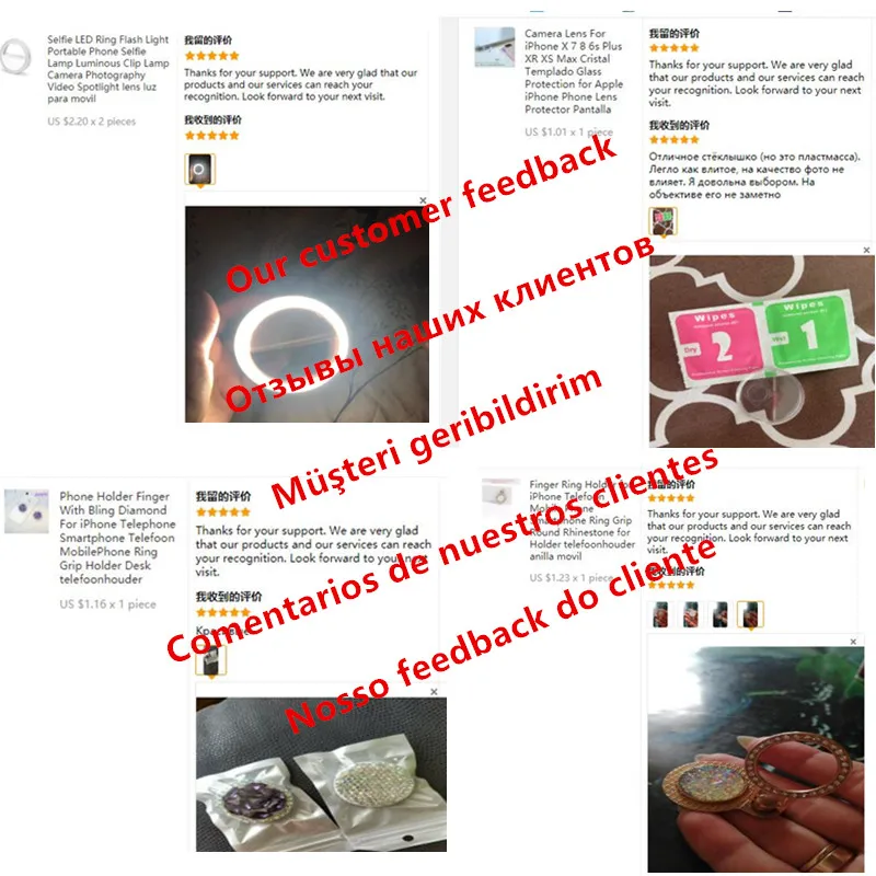 Wireless Charge For Apple Watch 5 4 3 2 1 Magnetic Wireless Charging For iPhone Watch 5 Wirless Charger Pad cargador inal mbrico charging stand for phone
