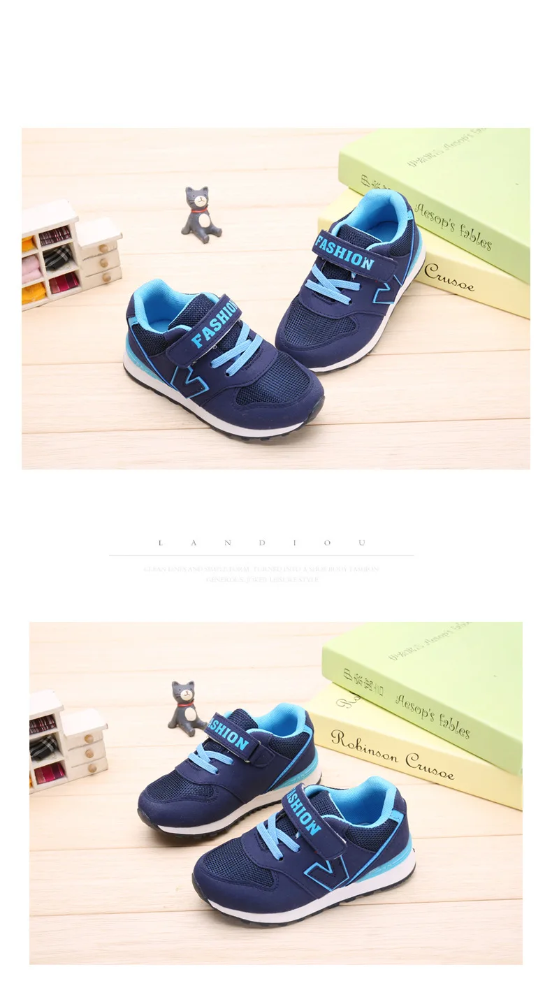 3789860803_108300649