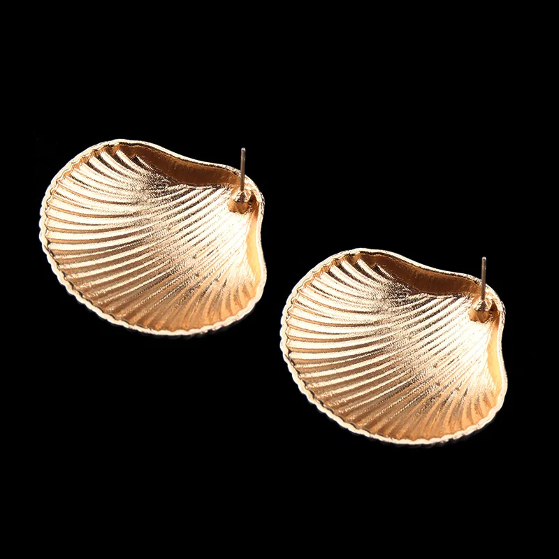 20180714_194641_247