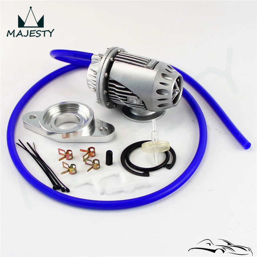01EGH018BSL-1