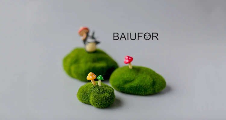 TB2j9q2nVXXXXXEXXXXXXXXXXXX_!!528266559