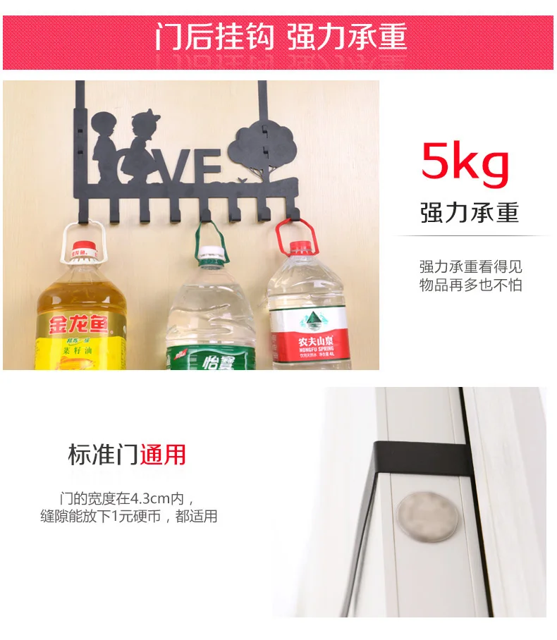 790Partial modification on the details page_11.jpg