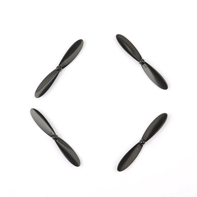 H107Dp-02-4