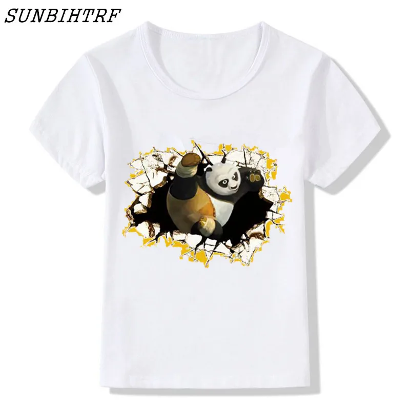 HTB18icfd7fb_uJkSnaVq6xFmVXaE_ -  - 